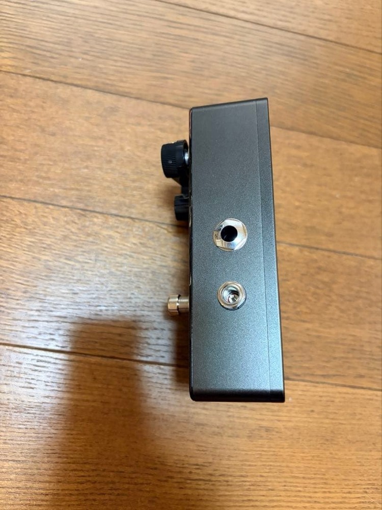 PHANTOM EVR CLIFFS 317272