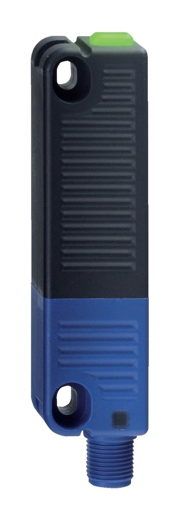 101213954, SCHMERSAL, SAFETY SENSOR