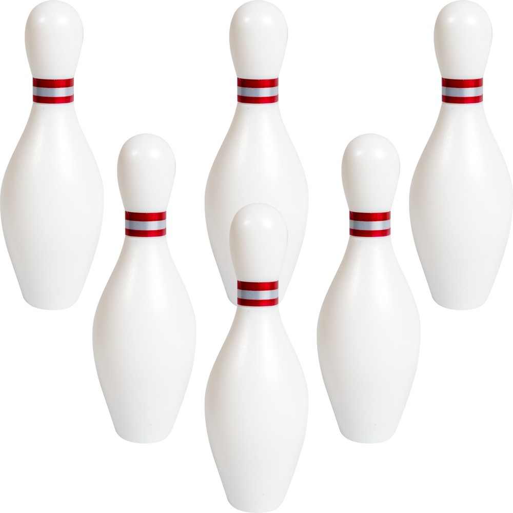 Tablegame Bowling