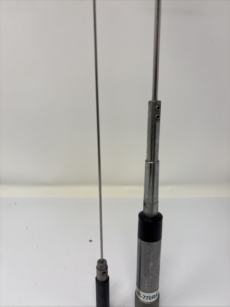 diamond antenna NR-770RA