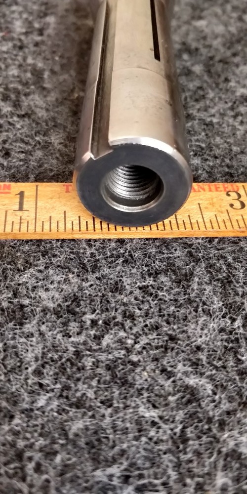 Hardinge R8 Collet 1/2"