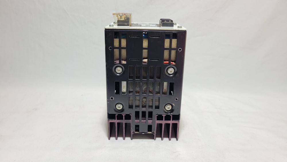 Gould PMG 12-27 Power Module