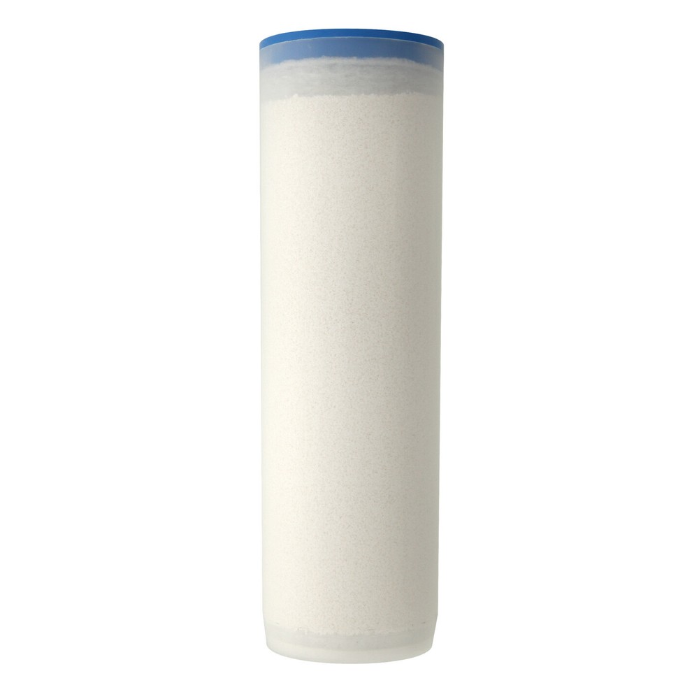 Aries Filterworks AF-10-3690 25 Micron Fluoride Reducing Water Filter Cartridge