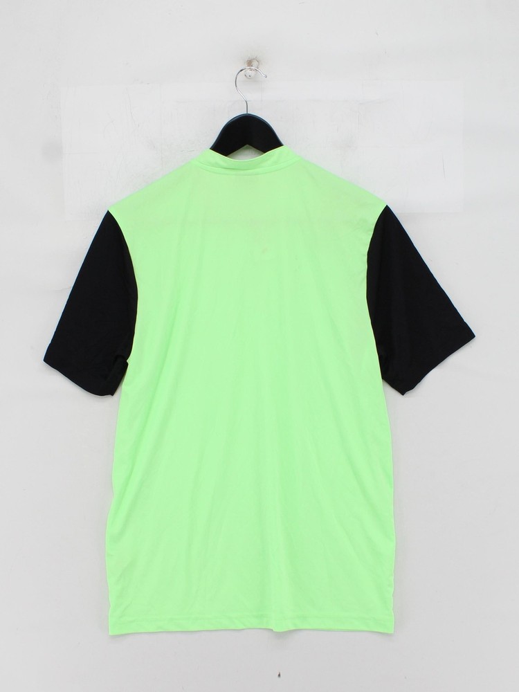 Puma Men's Polo M Multi 100% Polyester Collared Basic