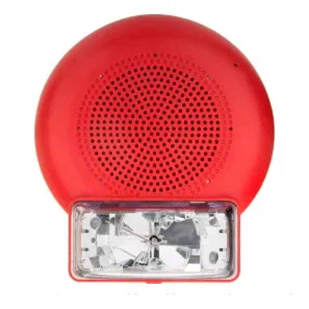 SIMPLEX 49SVC-CRFIRE-O