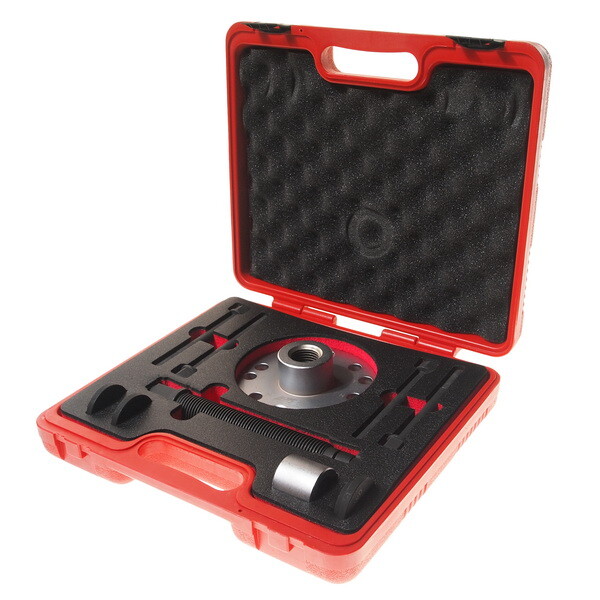 FRONT AXLE REMOVAL TOOL SET BY JTC 4466