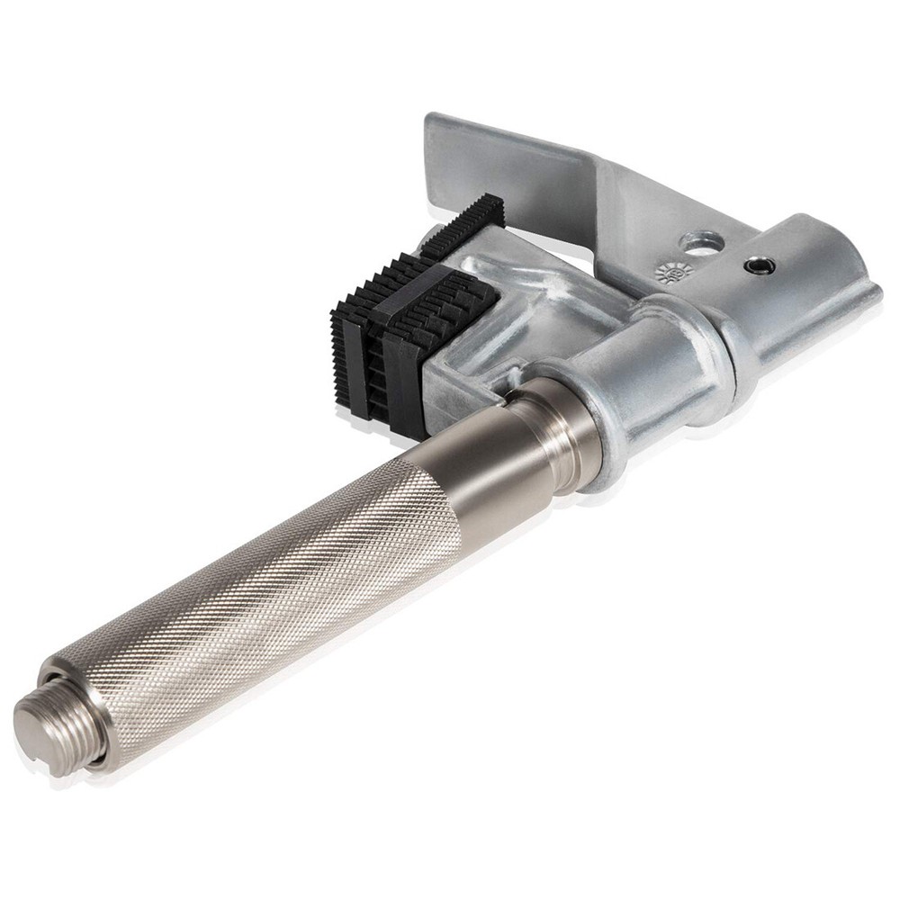 Universal Outside Thread Chaser External Thread Repair Tool 7402