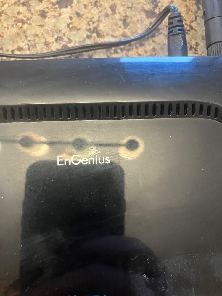 engenius x-tra range series erb300h