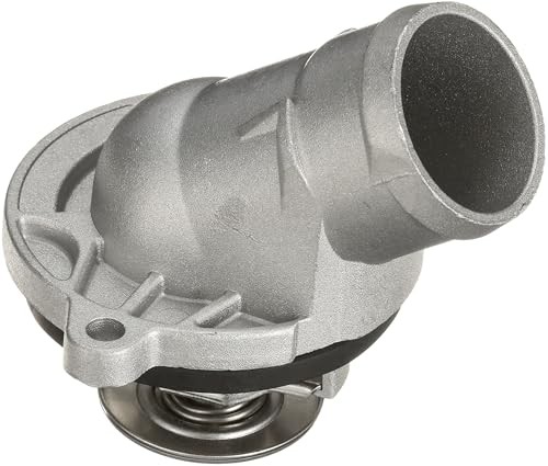 33930 Integrated Housing Engine Coolant Thermostat