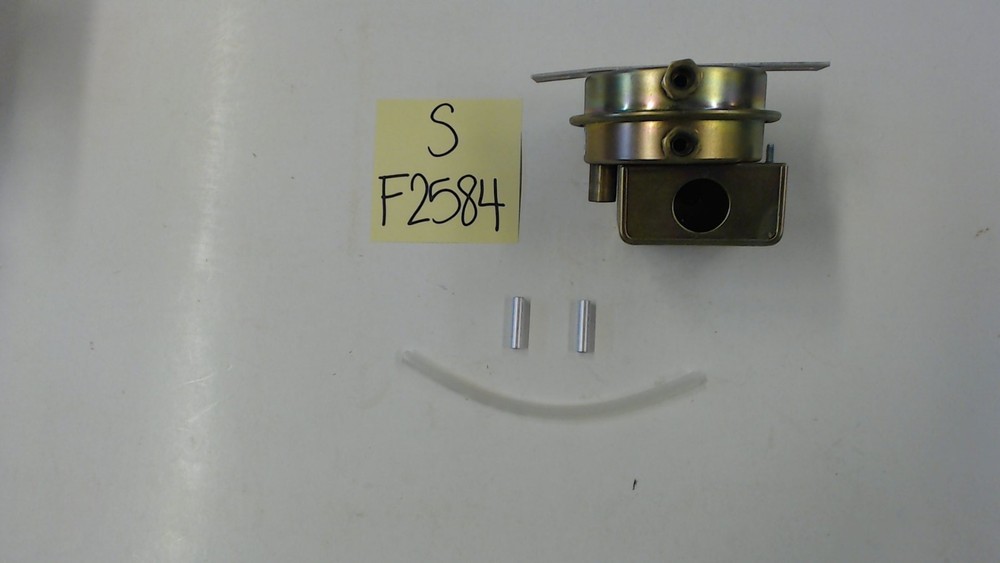 L37-510 Switch