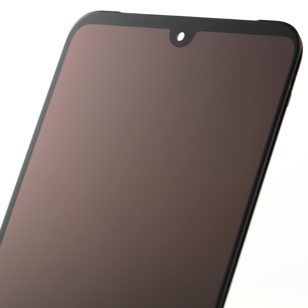 OLED For Google Pixel 8 LCD Display Touch Screen digiziter Replacement Assembly