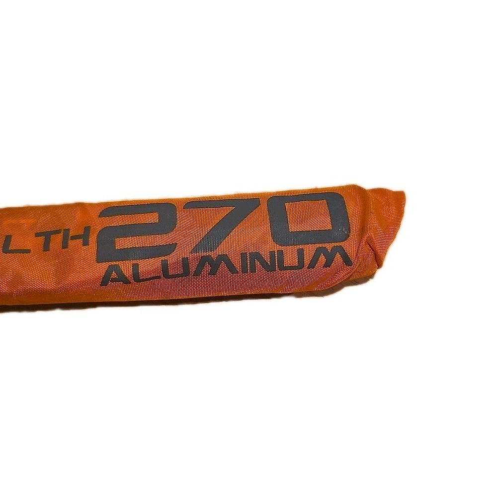 BCA Stealth 270 Avalanche Probe C2005009010