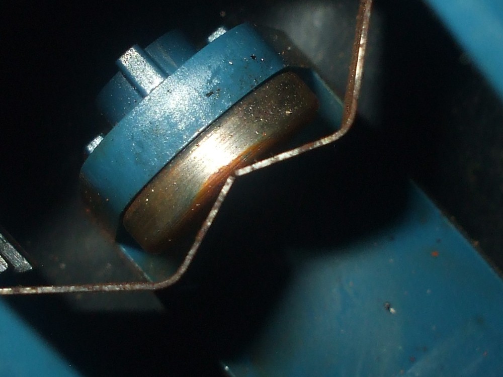 DRILL DOCTOR 300 DRILL BIT SHARPENER