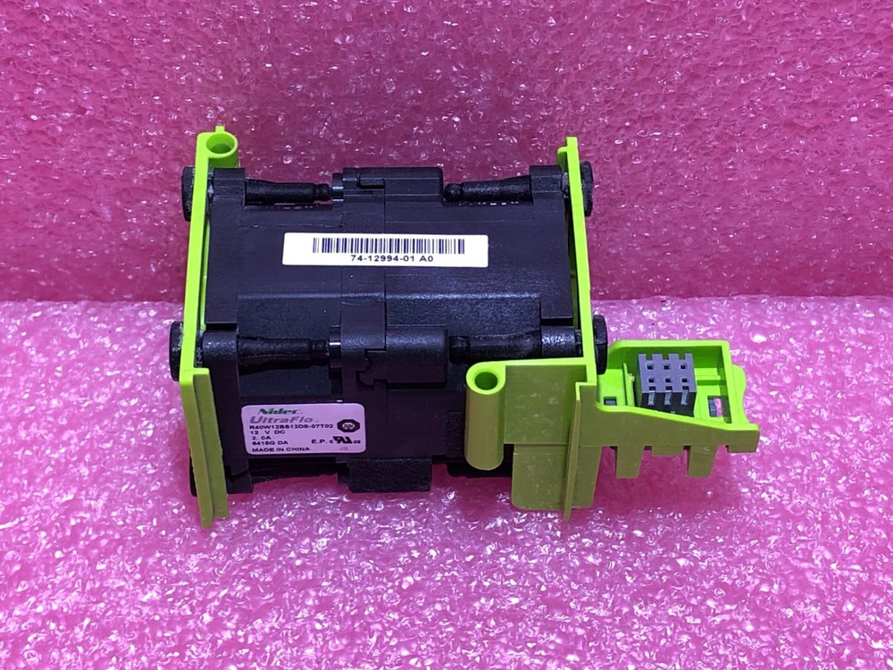 Cisco 74-12994-01 UCS C220 M4 Server Fan