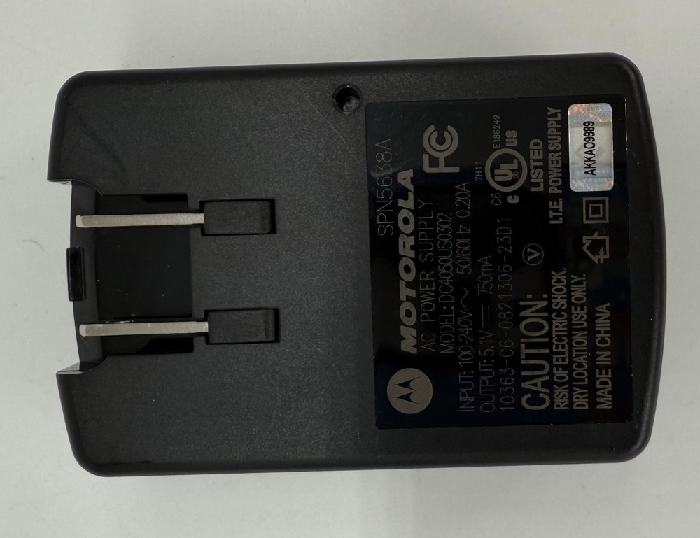 Universal USB Travel Adapter – Must-Have!