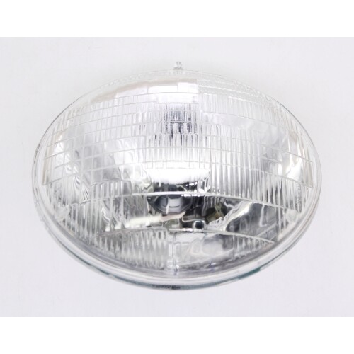 Sealed Beam Part Number - Ds-282094