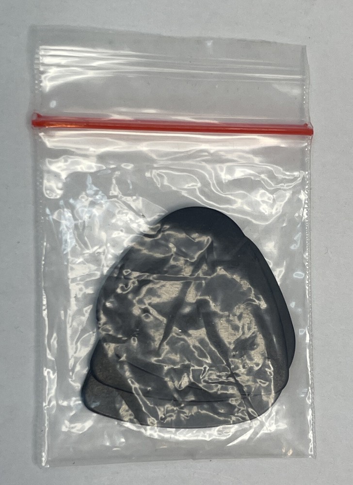 eMedia Guitar Method v5 for PC, Mac