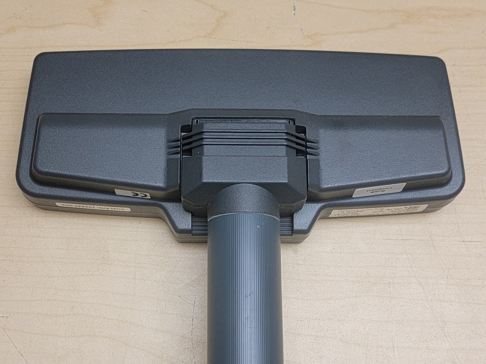 Micros A4001-P522-0101 | Customer Pole Display