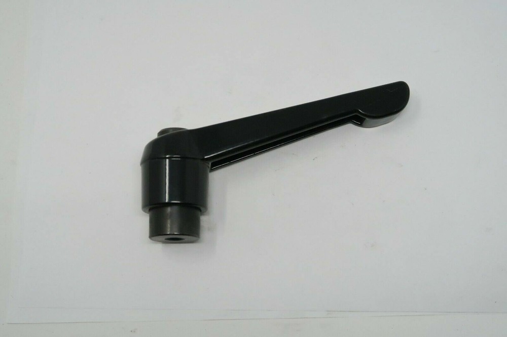 1 pcs MONROE ENGINEERING MA-39053, #5 x 12mm, Female Insert, Adjustable Handle