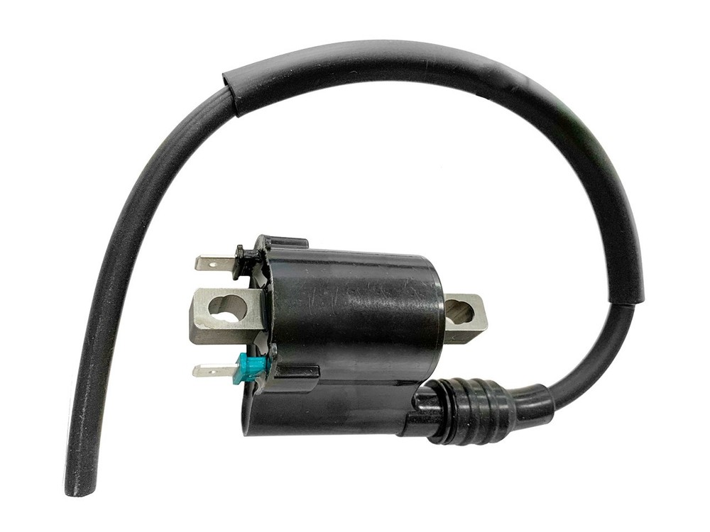 Bronco ATV Ignition Coil #AT-01687
