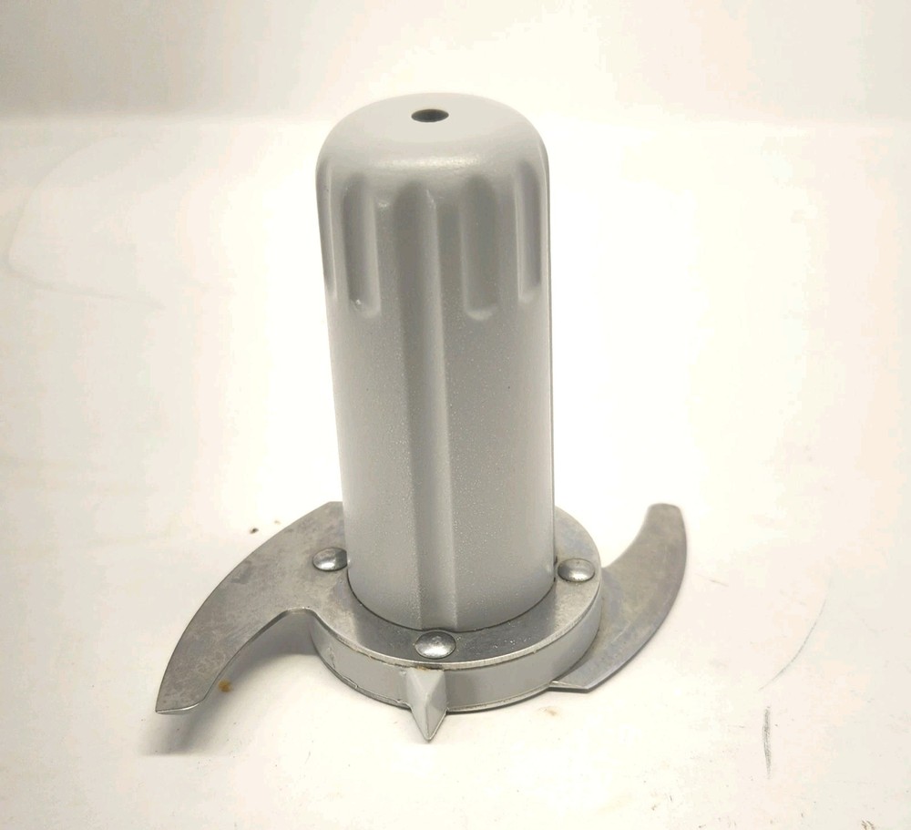Black & Decker Handy Chopper Plus HC3000 - Replacement Blade ONLY