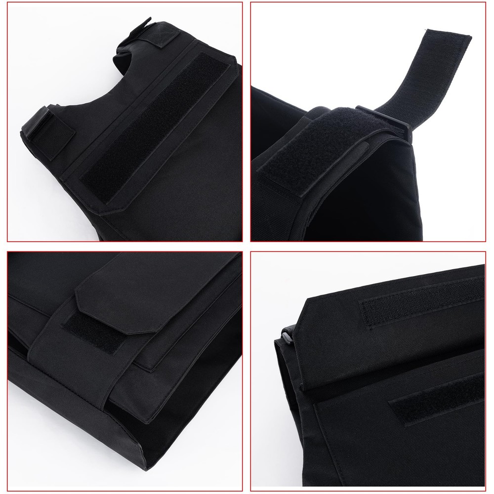 Tactical Vest for Men