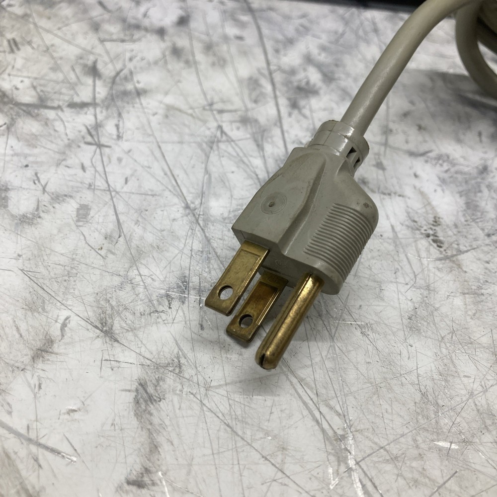 Hewlett Packard 7475A Plotter Printer, Powers On Untested