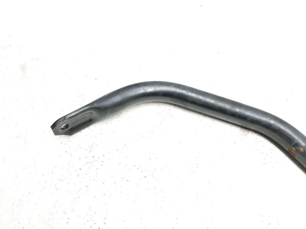 21 Polaris Slingshot Rear Sway Bar