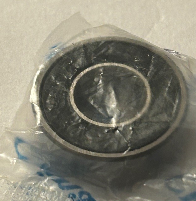 99003-001 R6 Bearing