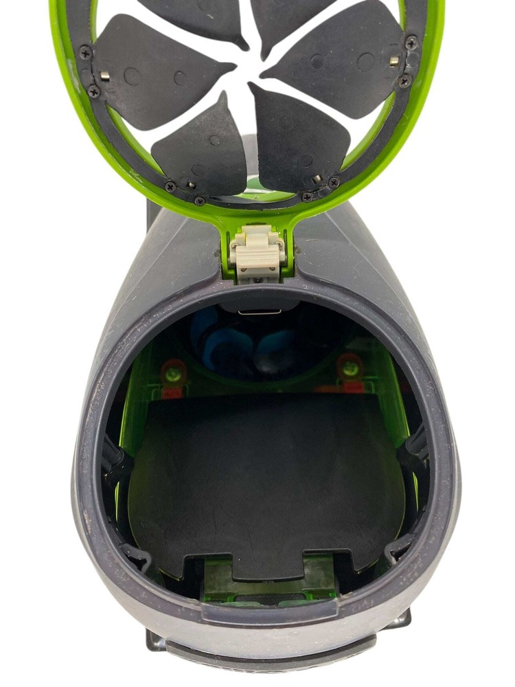 Dye R2 Paintball Hopper/Loader