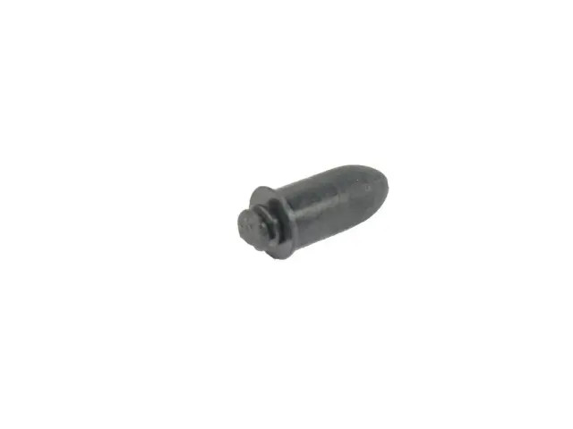 Genuine Mopar Rivet 68266240AA