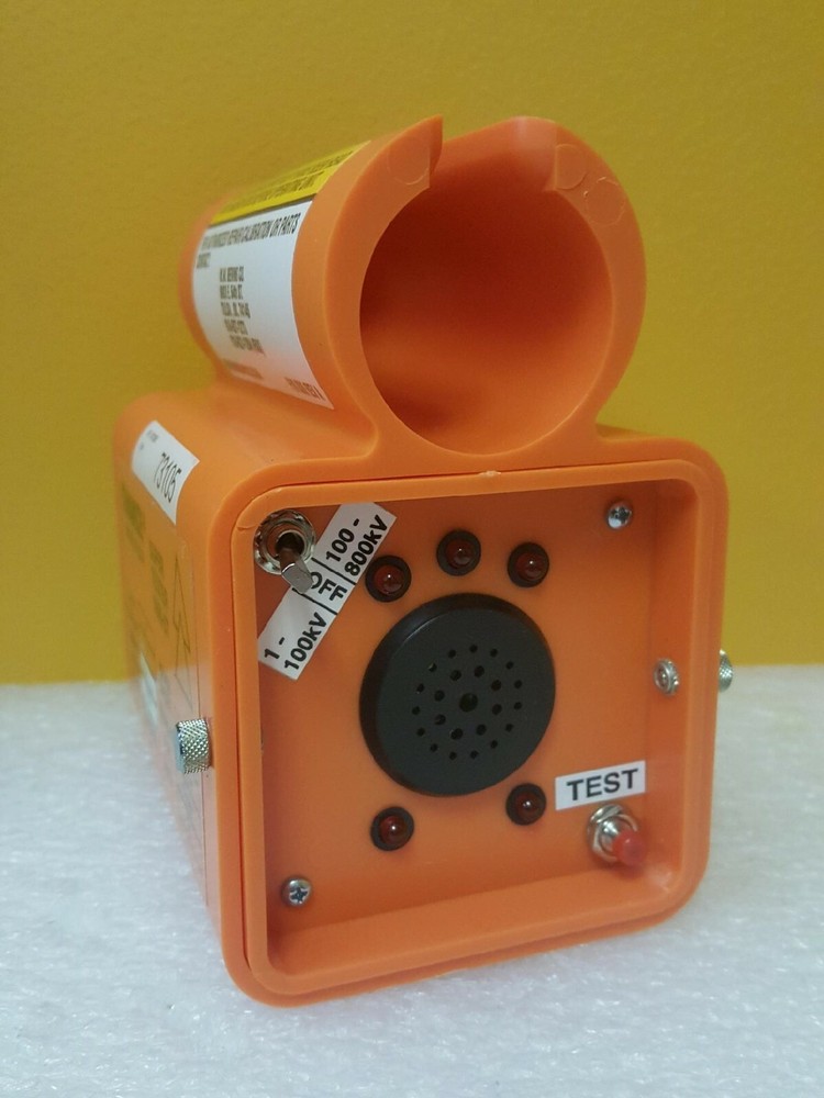 Chance CH-1990-ST Super Tester