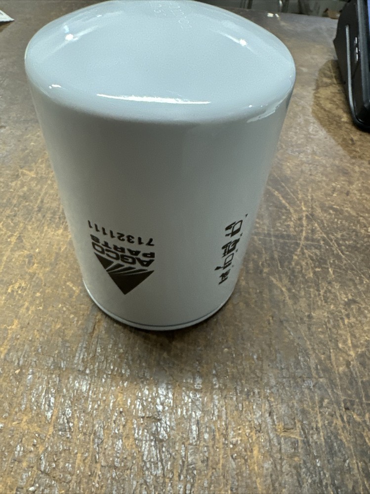71321111 Agco OEM Hydraulic Oil Filter