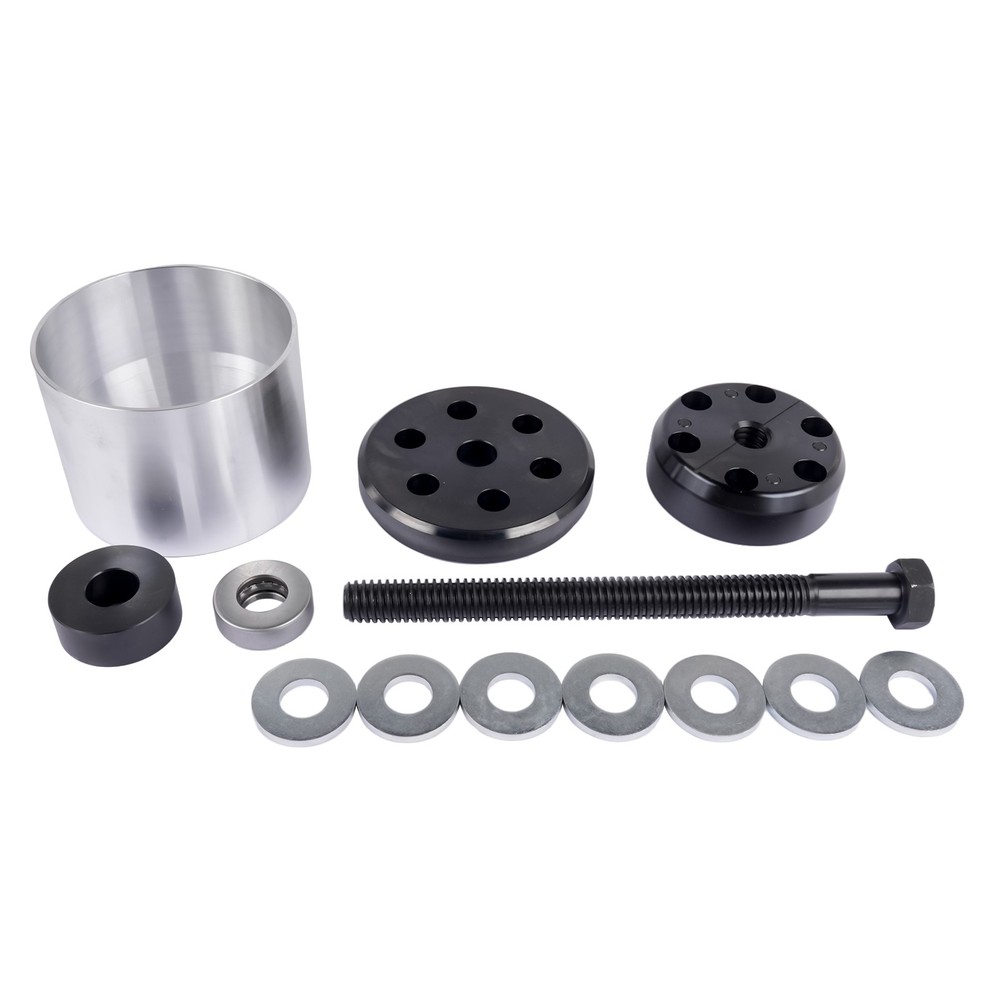 Bushing Installation Tool S24736 For Hendrickson Vantraax Narrow Bushing