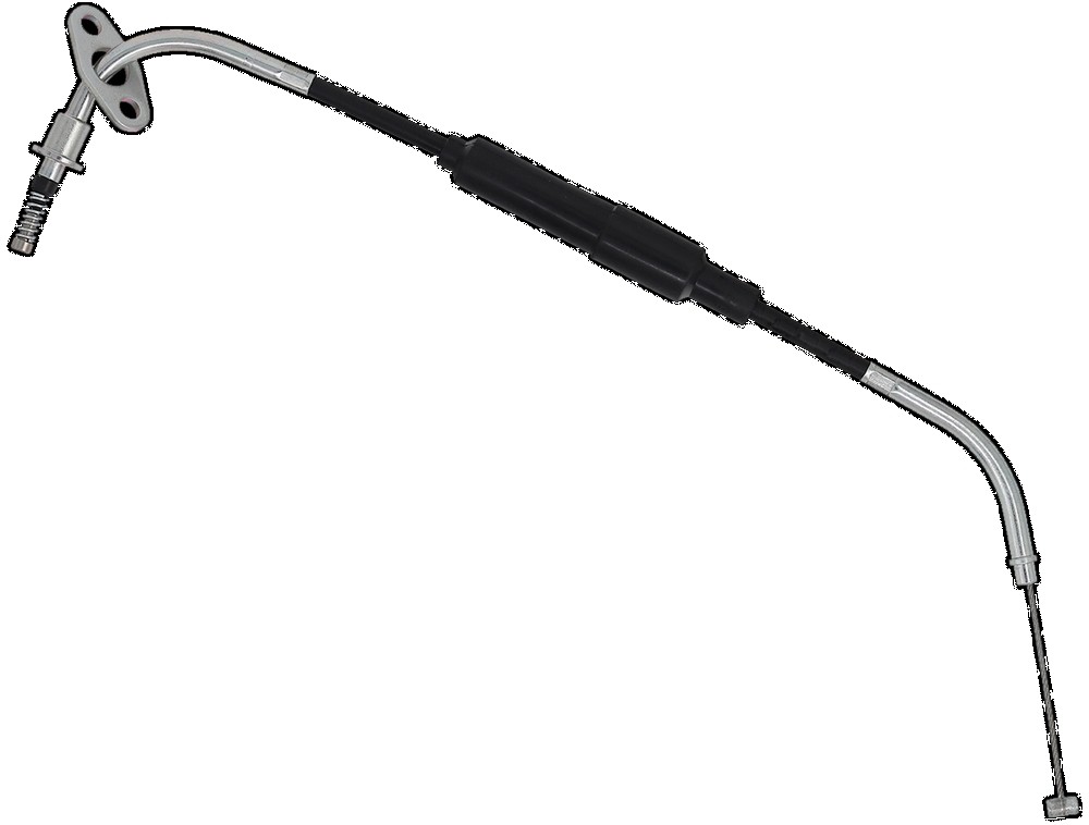 SP1 Engine Power Valve Cable - SM-05226
