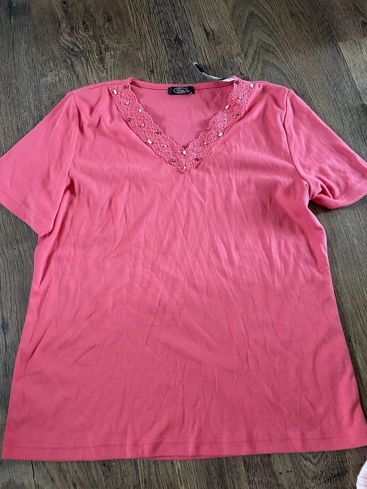 Women’s clothing bundle size uk 10