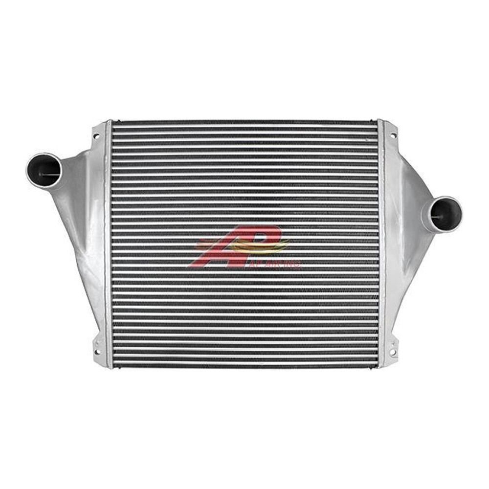 New Intercooler for Freightliner OE# 3E0118490001