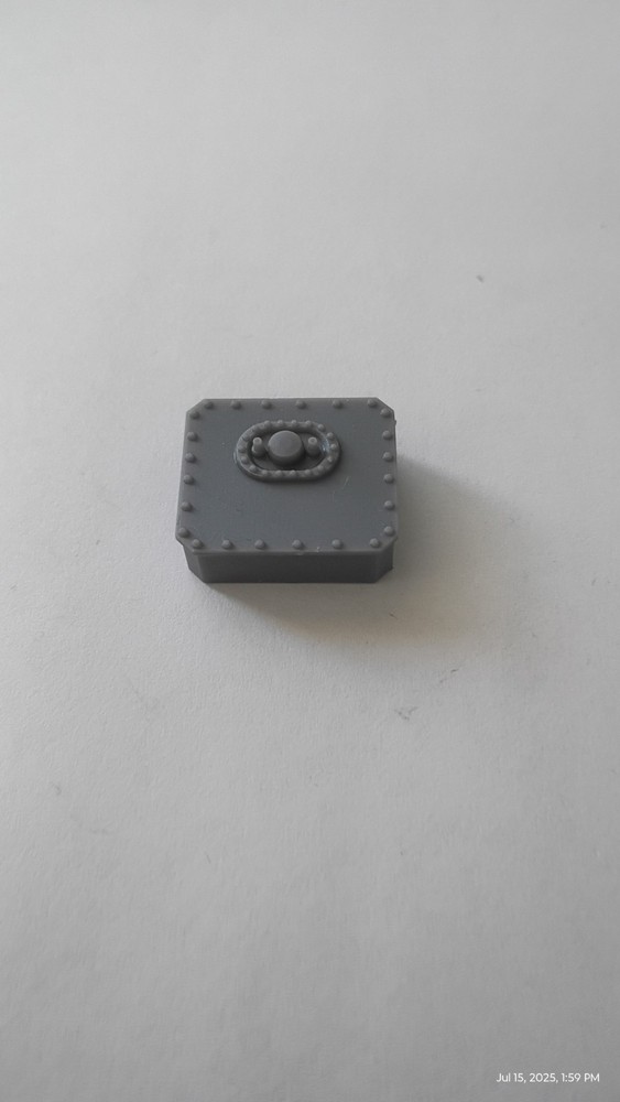 1/25 1/24 Fuel cell medium