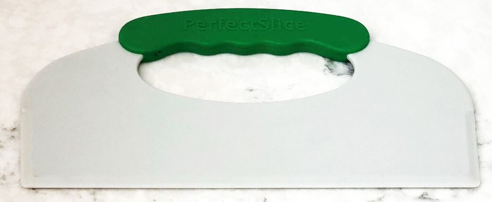 Perfect slice 8.5" inch replacement slicer