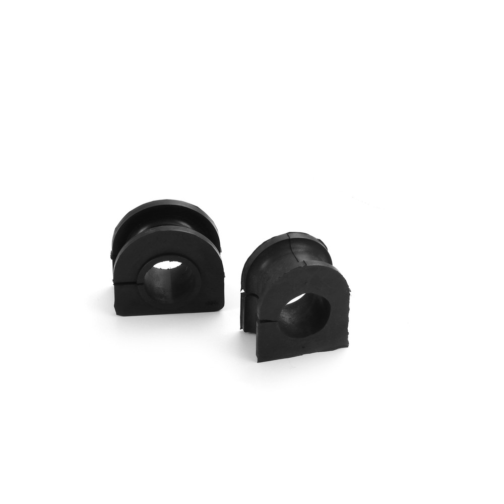 Metrix Premium Front To Frame Stabilizer Bar Bushing Kit K6439 Fits 02 Escalade