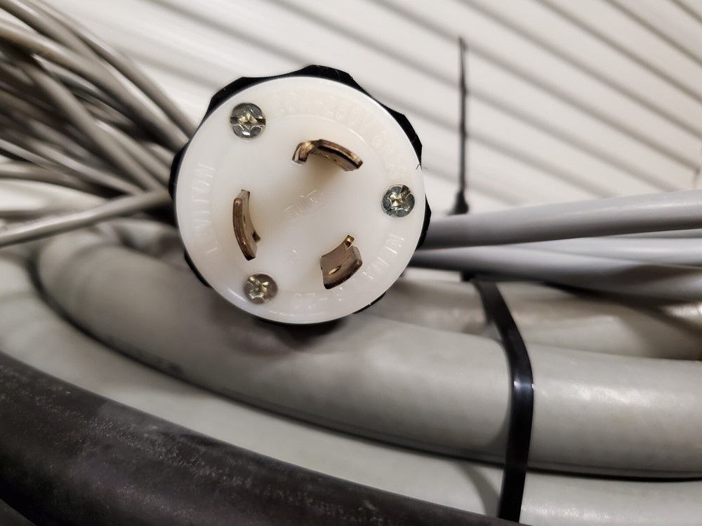 Lauda Integral T 1200 Chiller LWP 801