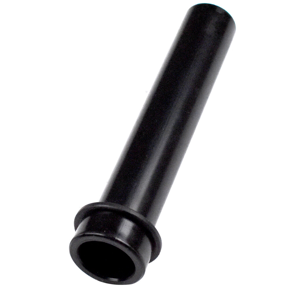 Freestanding Tub Drain Kit for Freestanding Bathtu, with ABS Pipe and Brass Pipe