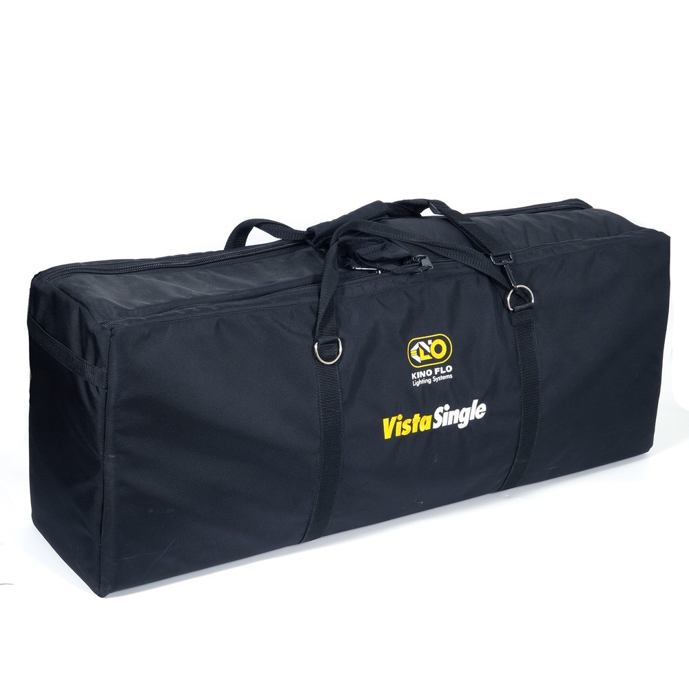 Kino Flo Vista Single Light Kit