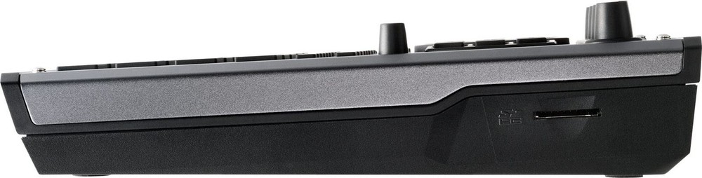 Roland Roland SP-404 MK II Sampler