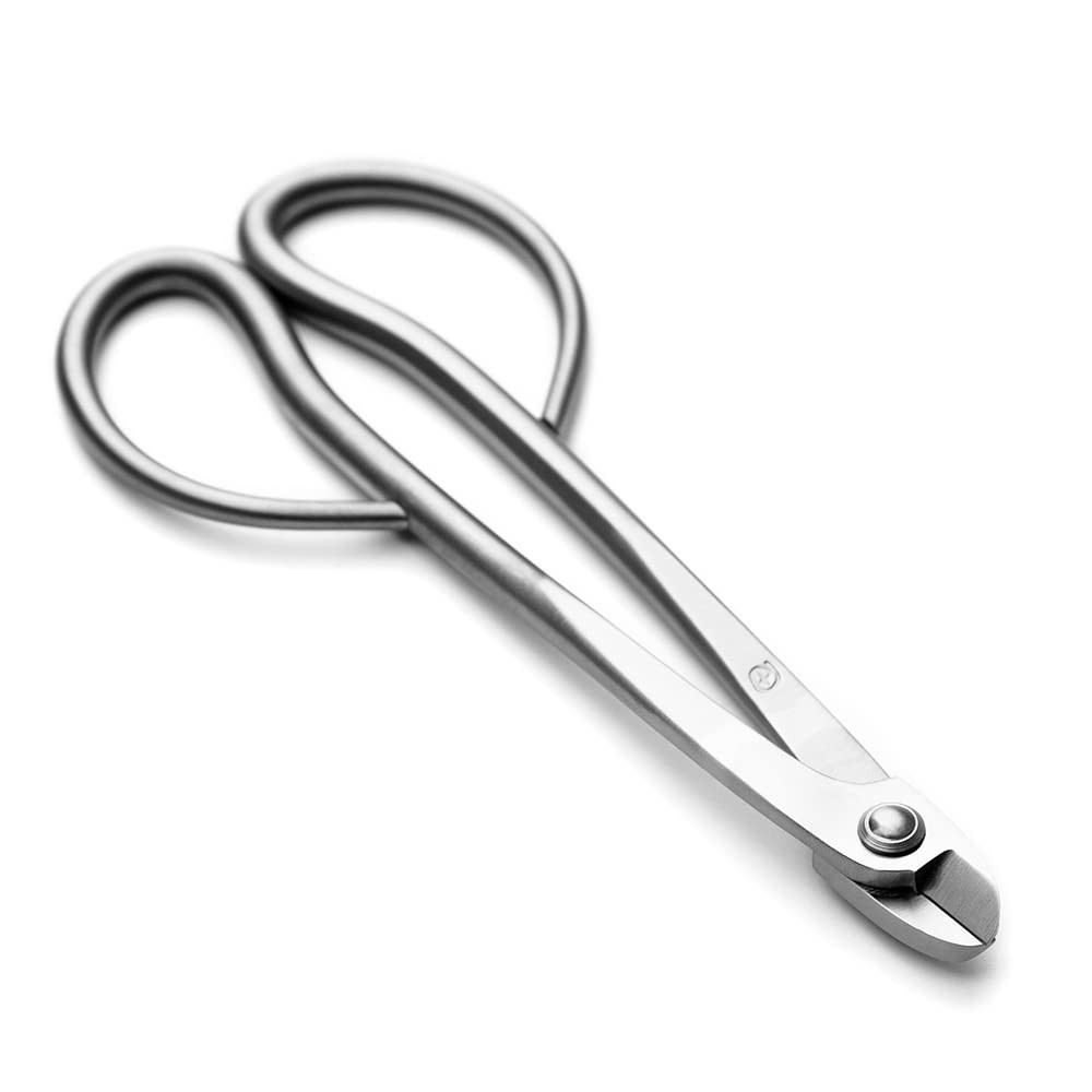 160 Mm Wire Scissors Wire Cutter Bonsai Tools