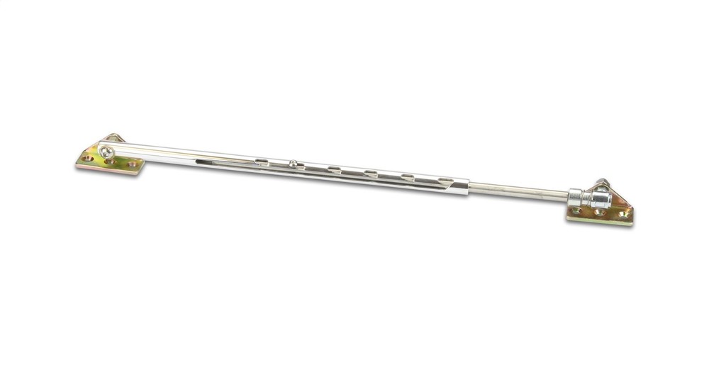 Lokar 0401024 Adjustable-Level Self-Locking Hood & Trunk Prop
