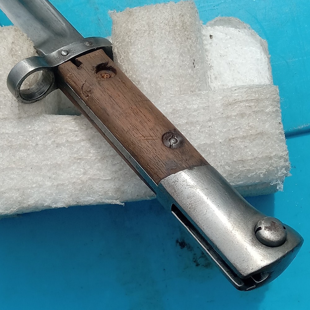 WW11 KNIFE-252136.