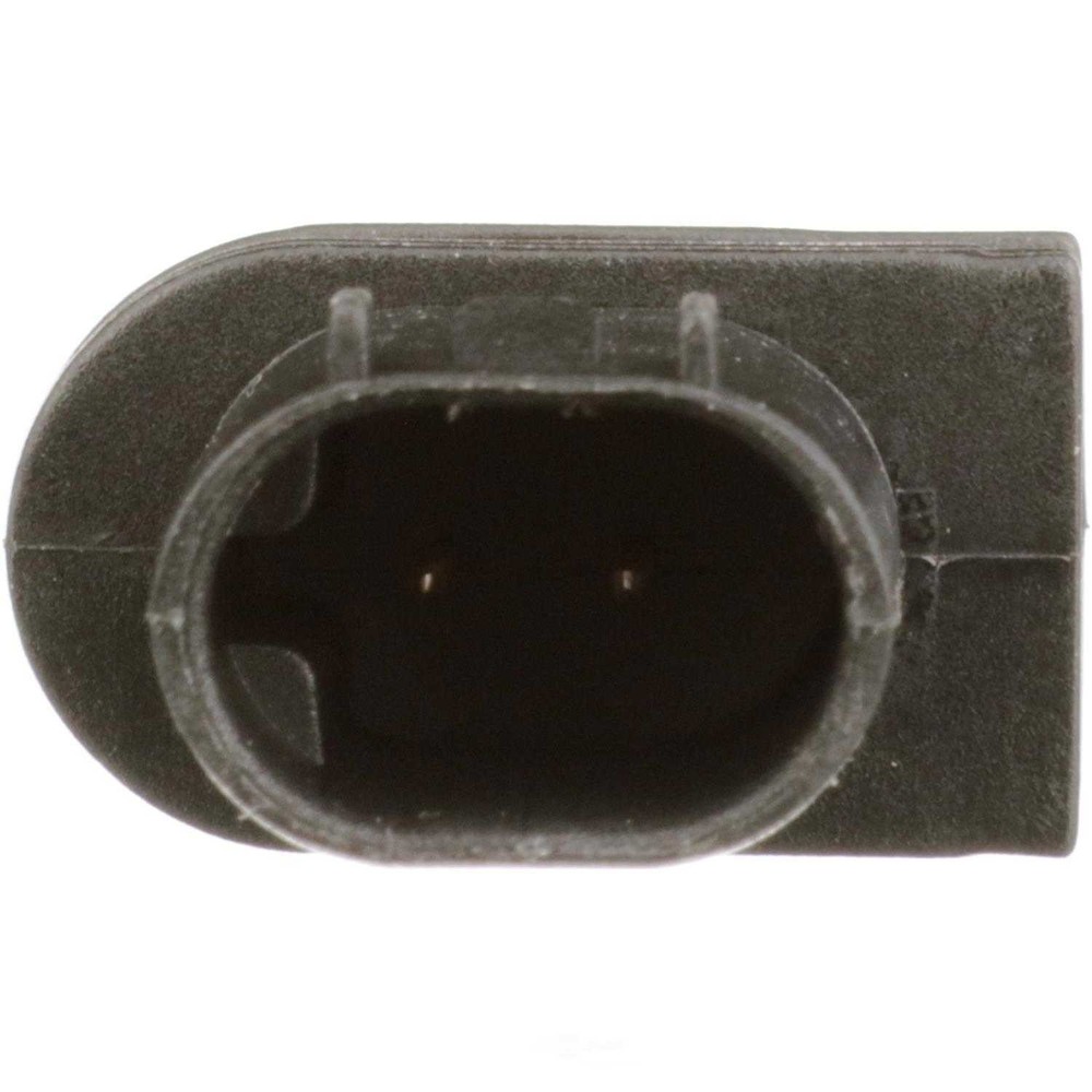 Ambient Air Temperature Sensor Standard AX203