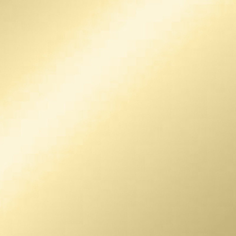 Replacement Deadbolt Latch 783217 Left Right Hand Doors ANSI Grade 3 Security US