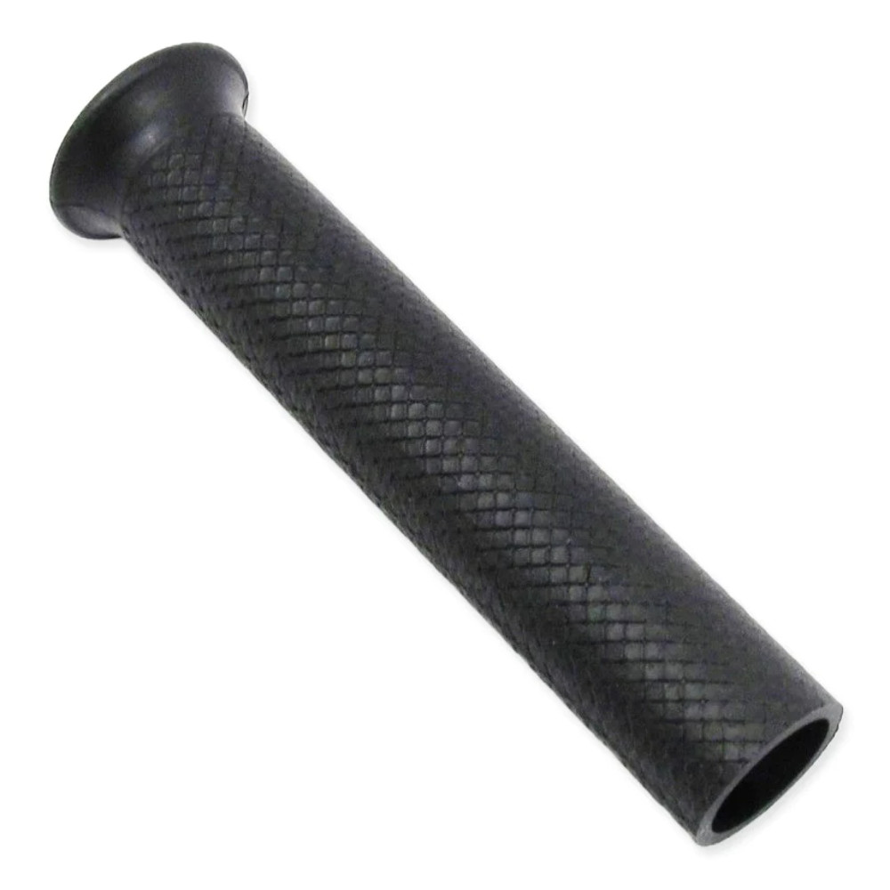 Arctic Cat Handlebar Grip (5.60 in.), 2606-084
